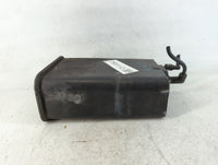2000 Cadillac Escalade Fuel Vapor Charcoal Canister - Oemusedautoparts1.com