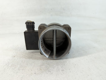 compare product 2000 Cadillac Escalade Throttle Body Fits Fits 2001 2002 OEM Used Auto Parts