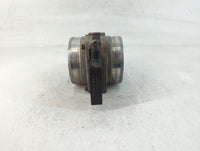 2000 Cadillac Escalade Throttle Body Fits Fits 2001 2002 OEM Used Auto Parts - Oemusedautoparts1.com