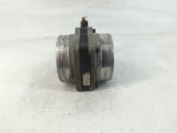 2000 Cadillac Escalade Throttle Body Fits Fits 2001 2002 OEM Used Auto Parts - Oemusedautoparts1.com