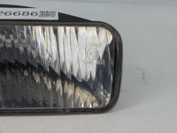 1998-2004 Cadillac Seville Driver Left Oem Front Light Lamp - Oemusedautoparts1.com