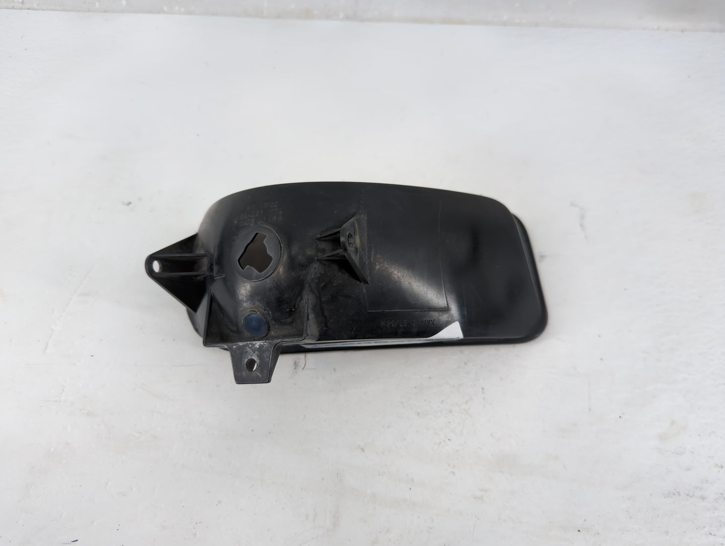 1998-2004 Cadillac Seville Driver Left Oem Front Light Lamp - Oemusedautoparts1.com