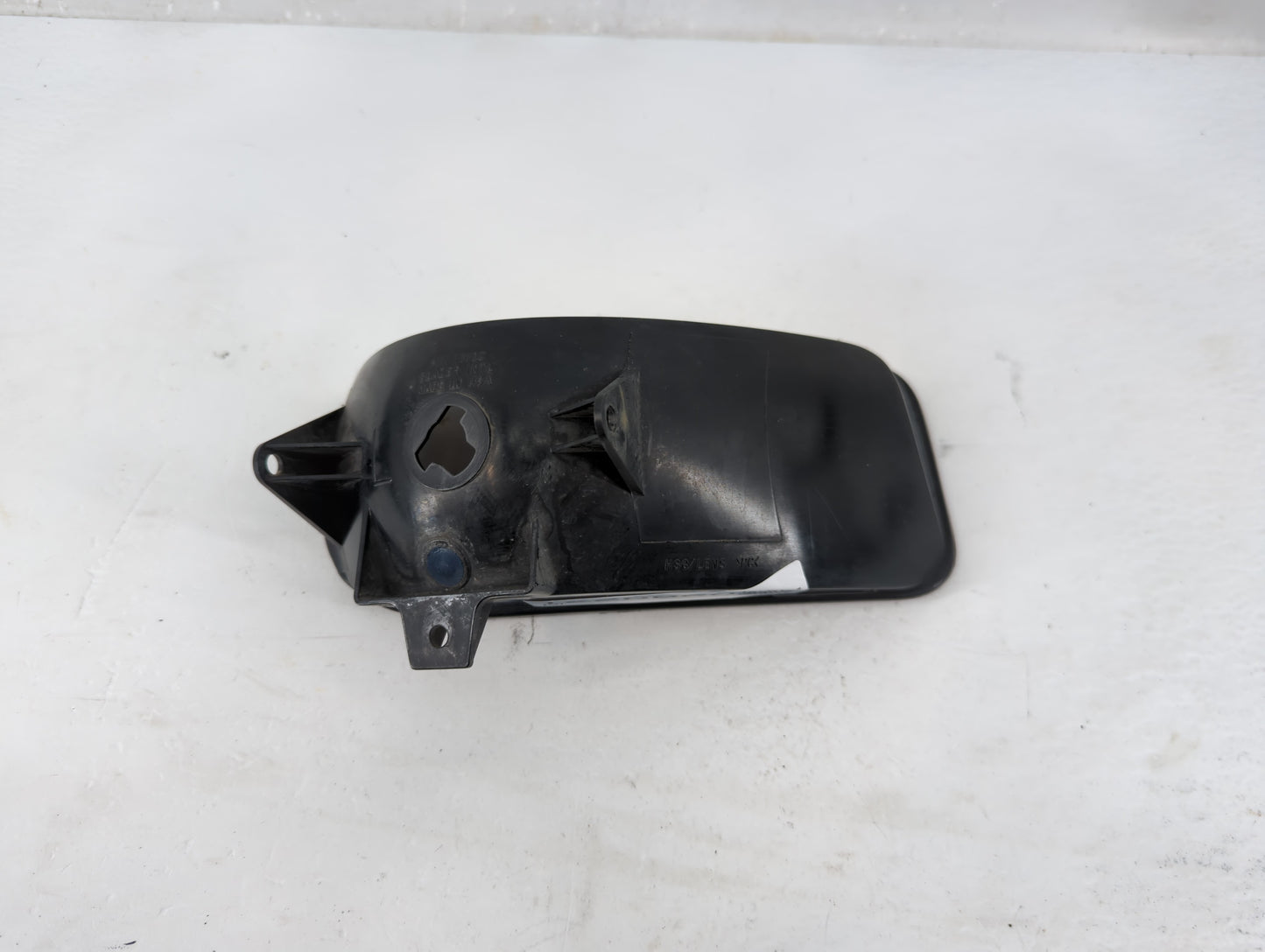 1998-2004 Cadillac Seville Driver Left Oem Front Light Lamp - Oemusedautoparts1.com