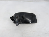 1998-2004 Cadillac Seville Driver Left Oem Front Light Lamp - Oemusedautoparts1.com