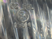 1998-2004 Cadillac Seville Driver Left Oem Front Light Lamp - Oemusedautoparts1.com