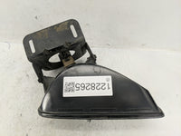 1998-2004 Cadillac Seville Passenger Right Oem Front Light Lamp - Oemusedautoparts1.com