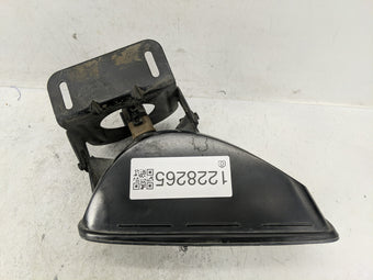 compare product 1998-2004 Cadillac Seville Passenger Right Oem Front Light Lamp