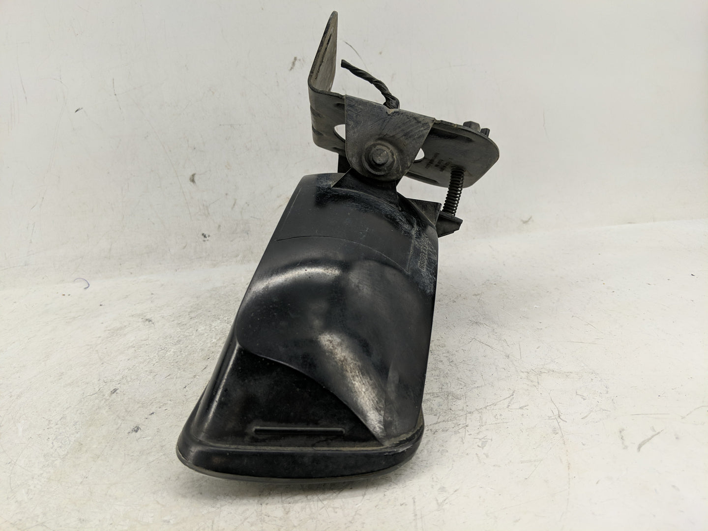1998-2004 Cadillac Seville Passenger Right Oem Front Light Lamp - Oemusedautoparts1.com