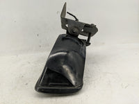 1998-2004 Cadillac Seville Passenger Right Oem Front Light Lamp - Oemusedautoparts1.com