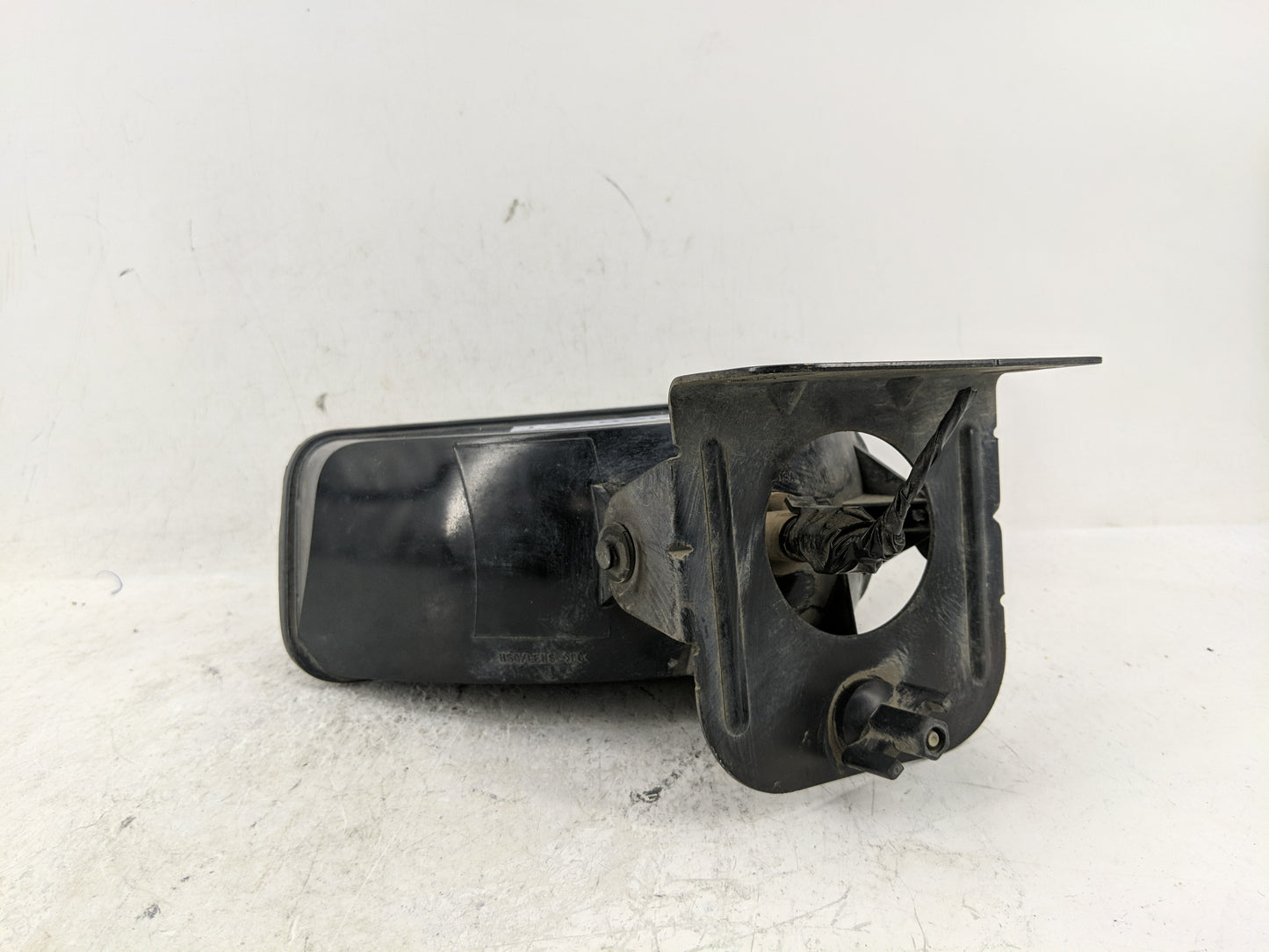 1998-2004 Cadillac Seville Passenger Right Oem Front Light Lamp - Oemusedautoparts1.com