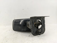 1998-2004 Cadillac Seville Passenger Right Oem Front Light Lamp - Oemusedautoparts1.com