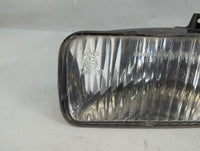 1998-2004 Cadillac Seville Passenger Right Oem Front Light Lamp - Oemusedautoparts1.com