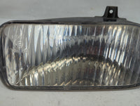 1998-2004 Cadillac Seville Passenger Right Oem Front Light Lamp - Oemusedautoparts1.com
