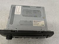 1998-2001 Cadillac Seville Radio AM FM Cd Player Receiver Replacement P/N:09380786 Fits Fits 1998 1999 2000 2001 2002 OEM Us