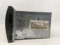 1998-2001 Cadillac Seville Radio AM FM Cd Player Receiver Replacement P/N:09380786 Fits Fits 1998 1999 2000 2001 2002 OEM Us