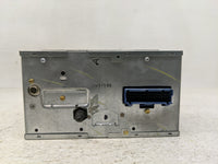 1998-2001 Cadillac Seville Radio AM FM Cd Player Receiver Replacement P/N:09380786 Fits Fits 1998 1999 2000 2001 2002 OEM Us