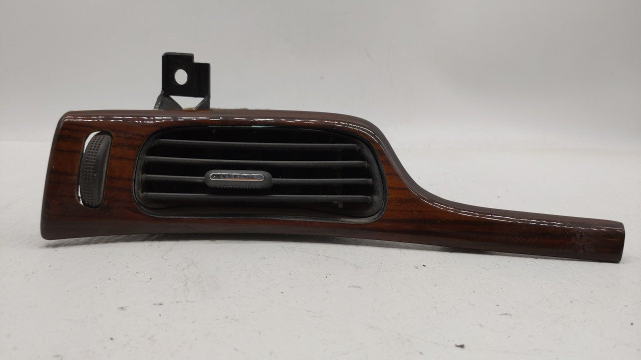2000 Cadillac Seville AIR CONDITION VENT - Oemusedautoparts1.com