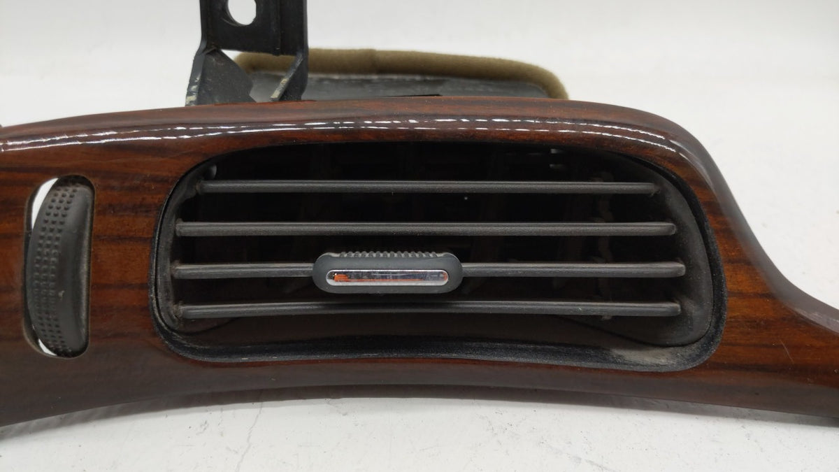 2000 Cadillac Seville AIR CONDITION VENT - Oemusedautoparts1.com