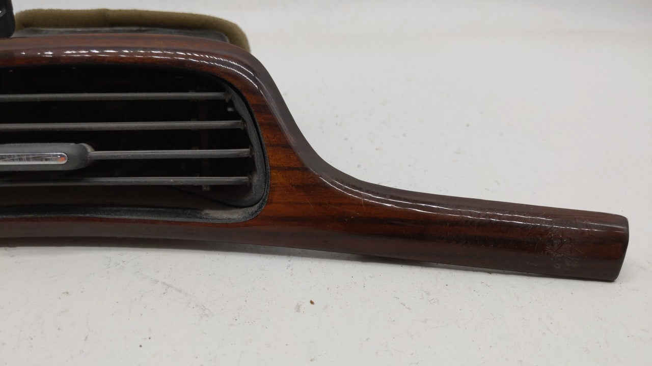 2000 Cadillac Seville AIR CONDITION VENT - Oemusedautoparts1.com