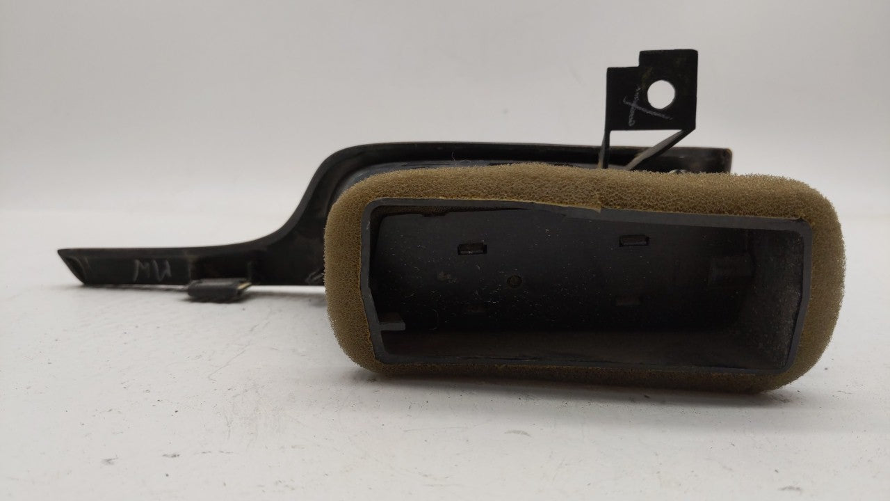 2000 Cadillac Seville AIR CONDITION VENT - Oemusedautoparts1.com