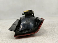 1985-2005 Chevrolet Astro Tail Light Assembly Passenger Right OEM Fits OEM Used Auto Parts - Oemusedautoparts1.com