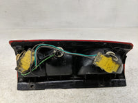 1985-2005 Chevrolet Astro Tail Light Assembly Passenger Right OEM Fits OEM Used Auto Parts - Oemusedautoparts1.com