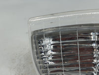 1995-2005 Chevrolet Astro Passenger Right Oem Fog Light Lamp - Oemusedautoparts1.com