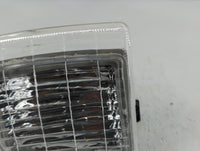 1995-2005 Chevrolet Astro Passenger Right Oem Fog Light Lamp - Oemusedautoparts1.com