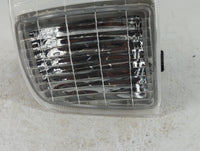 1995-2005 Chevrolet Astro Passenger Right Oem Fog Light Lamp - Oemusedautoparts1.com
