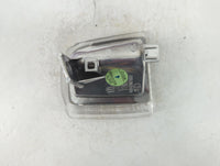 1995-2005 Chevrolet Astro Passenger Right Oem Fog Light Lamp - Oemusedautoparts1.com