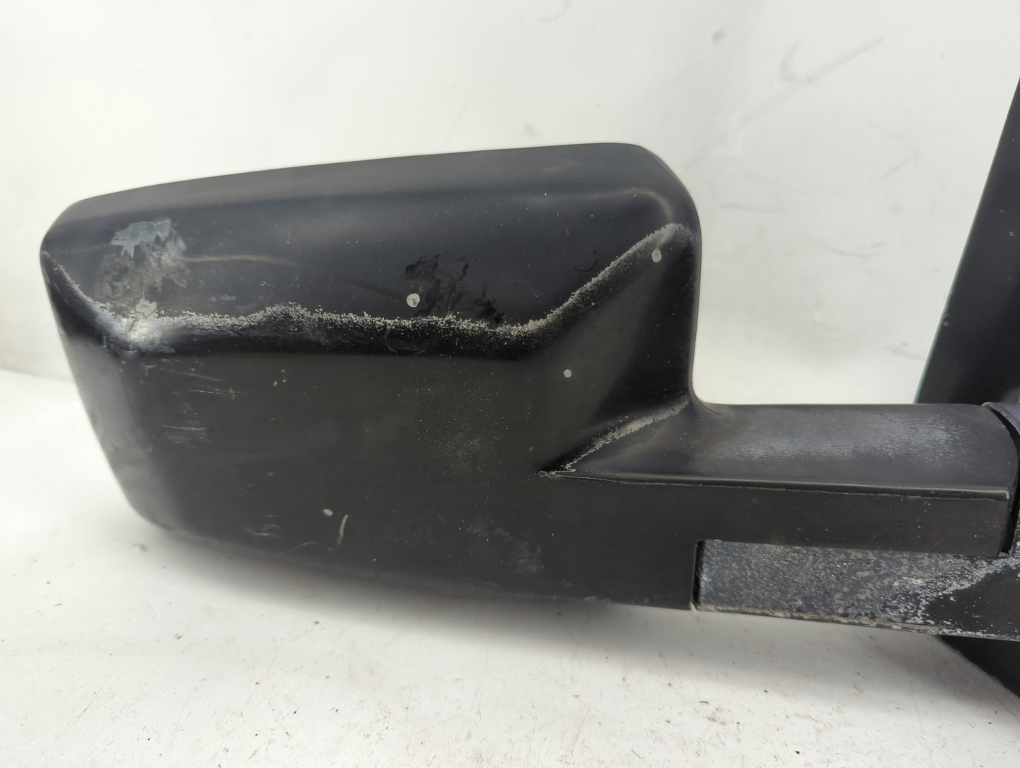 2000-2005 Chevrolet Astro Passenger Side View Mirror - Right Door Mirror OEM Used - Oemusedautoparts1.com