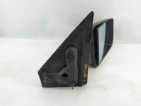2000-2005 Chevrolet Astro Passenger Side View Mirror - Right Door Mirror OEM Used - Oemusedautoparts1.com