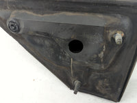 2000-2005 Chevrolet Astro Passenger Side View Mirror - Right Door Mirror OEM Used - Oemusedautoparts1.com