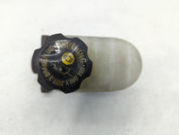 2000 Chevrolet Blazer Brake Master Cylinder - Oemusedautoparts1.com