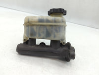 2000 Chevrolet Blazer Brake Master Cylinder - Oemusedautoparts1.com