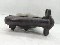 2000 Chevrolet Blazer Brake Master Cylinder - Oemusedautoparts1.com