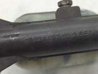 2000 Chevrolet Blazer Brake Master Cylinder - Oemusedautoparts1.com