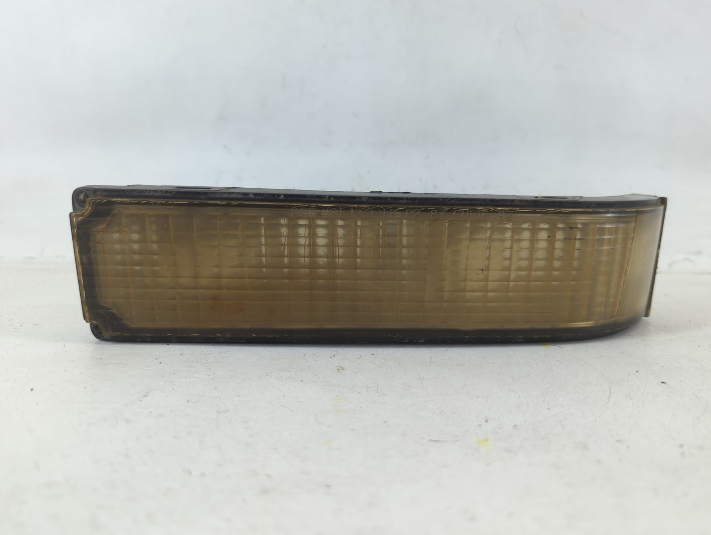Chevrolet C2500 Driver Left Oem Head Light Headlight Lamp - Oemusedautoparts1.com