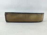 Chevrolet C2500 Driver Left Oem Head Light Headlight Lamp - Oemusedautoparts1.com