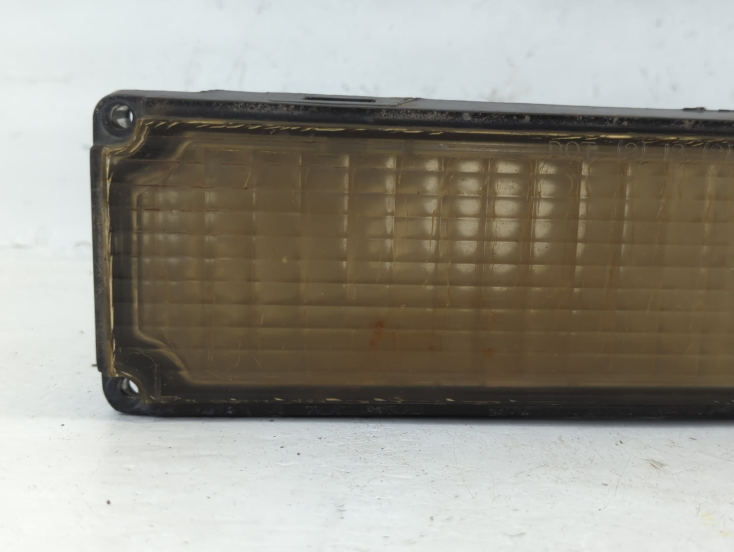 Chevrolet C2500 Driver Left Oem Head Light Headlight Lamp - Oemusedautoparts1.com