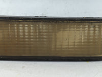Chevrolet C2500 Driver Left Oem Head Light Headlight Lamp - Oemusedautoparts1.com