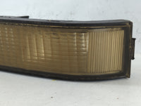 Chevrolet C2500 Driver Left Oem Head Light Headlight Lamp - Oemusedautoparts1.com