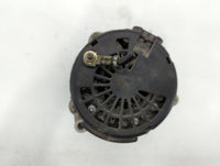 2000 Chevrolet C2500 Alternator Replacement Generator Charging Assembly Engine OEM P/N:45 10 113 01 Fits Fits 1996 1997 1998