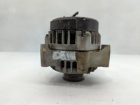 2000 Chevrolet C2500 Alternator Replacement Generator Charging Assembly Engine OEM P/N:45 10 113 01 Fits Fits 1996 1997 1998