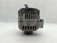 2000 Chevrolet C2500 Alternator Replacement Generator Charging Assembly Engine OEM P/N:45 10 113 01 Fits Fits 1996 1997 1998