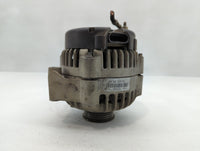 2000 Chevrolet C2500 Alternator Replacement Generator Charging Assembly Engine OEM P/N:45 10 113 01 Fits Fits 1996 1997 1998