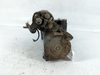 2000 Chevrolet C2500 Car Starter Motor Solenoid OEM P/N:81 12 299 Fits Fits 1995 1996 1997 1998 1999 OEM Used Auto Parts - O