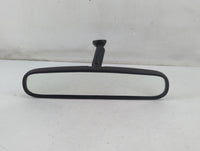 2000-2005 Chevrolet Cavalier Interior Rear View Mirror Replacement OEM P/N:E8011082 Fits OEM Used Auto Parts - Oemusedautopa