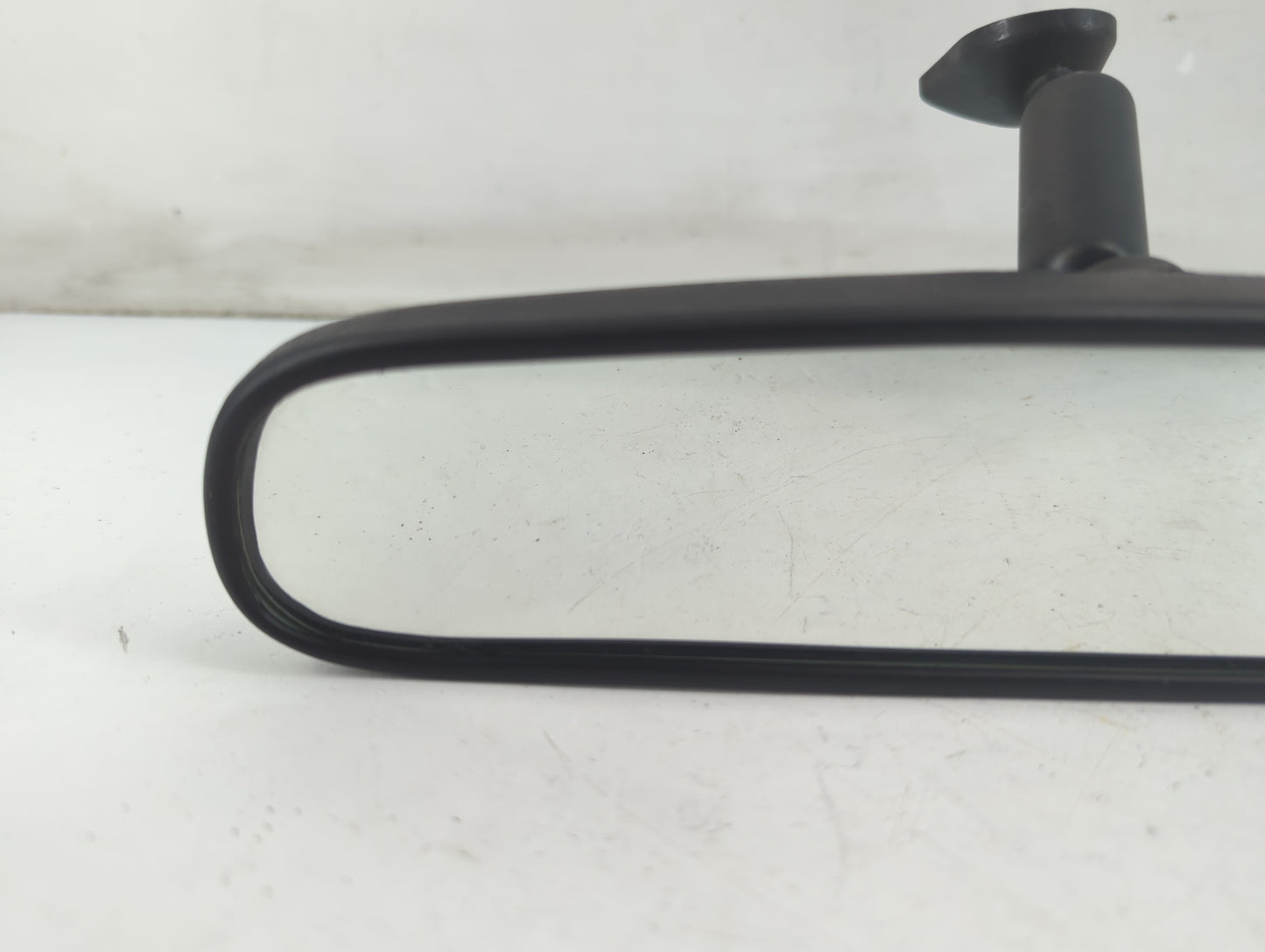 2000-2005 Chevrolet Cavalier Interior Rear View Mirror Replacement OEM P/N:E8011082 Fits OEM Used Auto Parts - Oemusedautopa