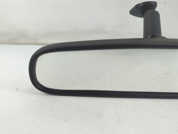 2000-2005 Chevrolet Cavalier Interior Rear View Mirror Replacement OEM P/N:E8011082 Fits OEM Used Auto Parts